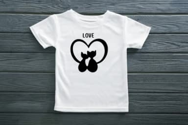 Animal Silhouettes by Sontaya — Dingbats Font — thumbnail 7