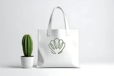 Animal Tattoo by Apiwat Type — Dingbats Font — thumbnail 6