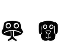 Animales by vladimirnikolic — Dingbats Font — thumbnail 4