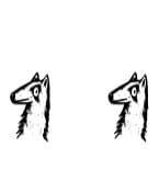 Animality by vladimirnikolic — Dingbats Font — thumbnail 4