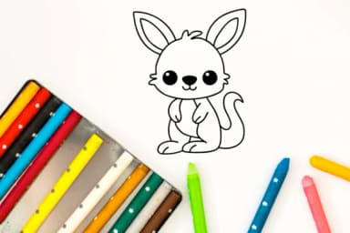 Animals by Petal Pixels — Dingbats Font — thumbnail 5