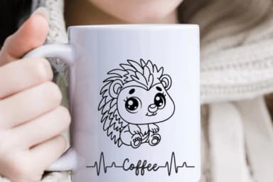 Animals by Petal Pixels — Dingbats Font — thumbnail 8