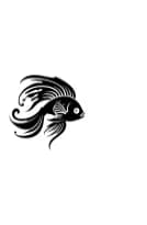 Animals by MOMAT THIRTYONE — Dingbats Font — thumbnail 3