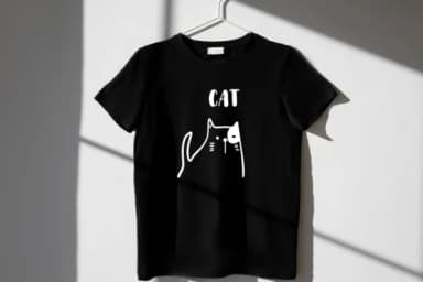 Animals by Nongyao — Dingbats Font — thumbnail 5