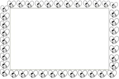 Animals Doodle by Nun Sukhwan — Dingbats Font — thumbnail 5