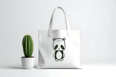 Animals Doodle by Apiwat Type — Dingbats Font — thumbnail 6