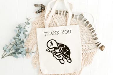 Animals Music by Nongyao — Dingbats Font — thumbnail 7