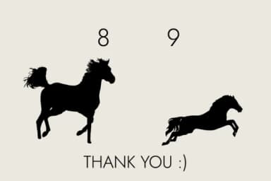 Animals Silhouette by Minimalistartstudio — Dingbats Font — thumbnail 8