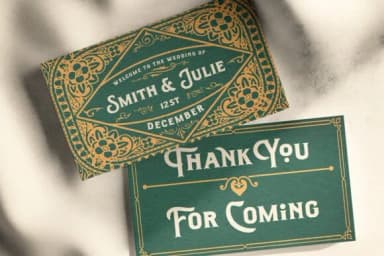 Antique Hard by baletype — Slab Serif Font — thumbnail 3