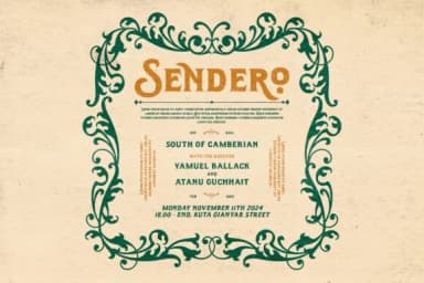 Antique Hard by baletype — Slab Serif Font — thumbnail 5