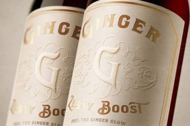 Antique Hard by baletype — Slab Serif Font — thumbnail 6