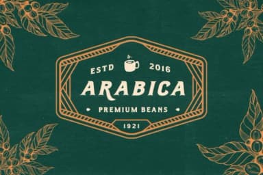 Antique Hard by baletype — Slab Serif Font — thumbnail 7