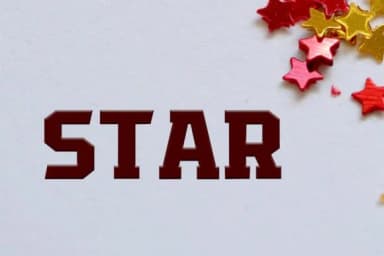 Antonio by Hendrik studio — Slab Serif Font — thumbnail 2