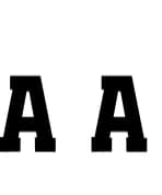 Antonio by Hendrik studio — Slab Serif Font — thumbnail 4