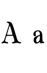 Antonio by OliviaFontCo — Slab Serif Font — thumbnail 4