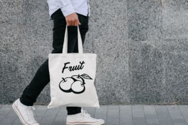 Apple by Sontaya — Dingbats Font — thumbnail 6