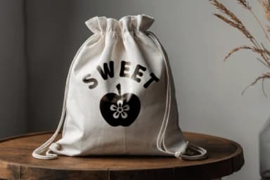 Apple Mono by Distiny4919 — Dingbats Font — thumbnail 7