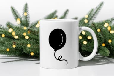 April Fools' Day by Nun Sukhwan — Dingbats Font — thumbnail 6