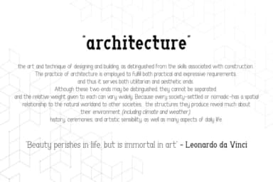 Archipad Pro by bijeh.studio — Slab Serif Font — thumbnail 5