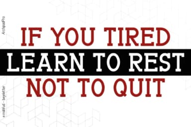 Archipad Pro by bijeh.studio — Slab Serif Font — thumbnail 6