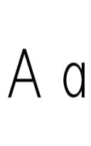 Archipad Pro by bijeh.studio — Slab Serif Font — thumbnail 7