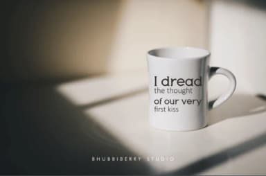 Arctica by bhubbiberrystudio — Slab Serif Font — thumbnail 3