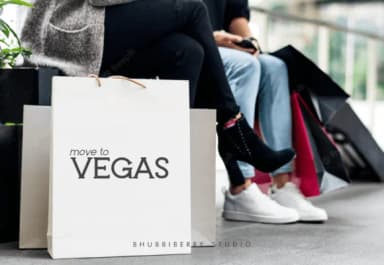 Arctica by bhubbiberrystudio — Slab Serif Font — thumbnail 4