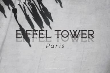 Arctica by bhubbiberrystudio — Slab Serif Font — thumbnail 6