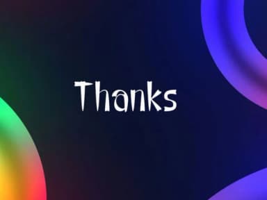 Ardalion by Canden Meutuah — Slab Serif Font — thumbnail 6