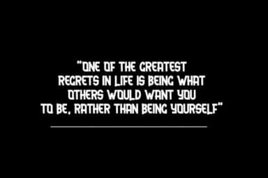 Arena Sky by Skiiller Studio — Slab Serif Font — thumbnail 3