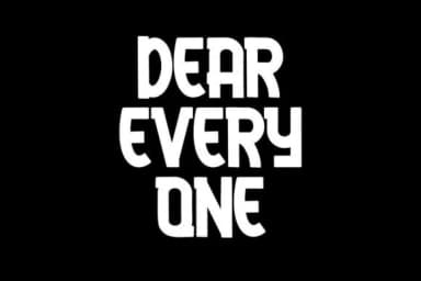 Arena Sky by Skiiller Studio — Slab Serif Font — thumbnail 4