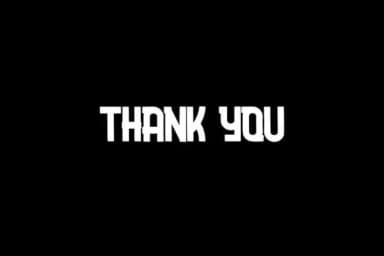 Arena Sky by Skiiller Studio — Slab Serif Font — thumbnail 8