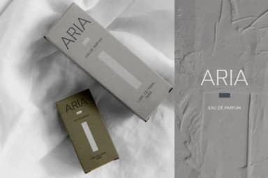 Aria by Minimalistartstudio — Slab Serif Font — thumbnail 3