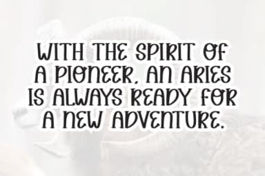 Aries by CraftedType Studio — Slab Serif Font — thumbnail 3