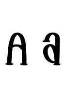 Aries by CraftedType Studio — Slab Serif Font — thumbnail 7