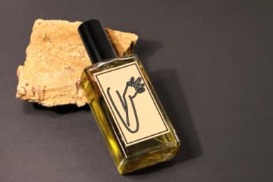 Arm Doodle by Chonada — Dingbats Font — thumbnail 5