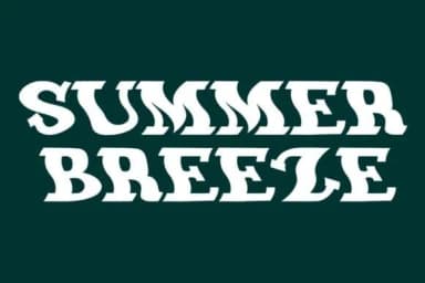 Armada Serif by Shape Studio — Slab Serif Font — thumbnail 2