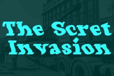 Armada Serif by Shape Studio — Slab Serif Font — thumbnail 3