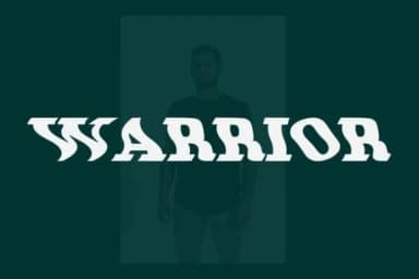 Armada Serif by Shape Studio — Slab Serif Font — thumbnail 5