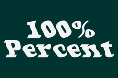 Armada Serif by Shape Studio — Slab Serif Font — thumbnail 6