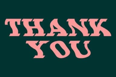 Armada Serif by Shape Studio — Slab Serif Font — thumbnail 7