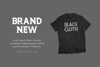 Armadira by uicreativenet — Slab Serif Font — thumbnail 4