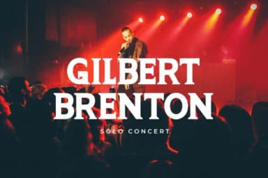 Armadira by uicreativenet — Slab Serif Font — thumbnail 5