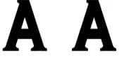 Armadira by uicreativenet — Slab Serif Font — thumbnail 6