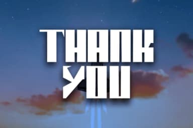 Arogi by prayoga_std — Slab Serif Font — thumbnail 4