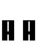 Arogi by prayoga_std — Slab Serif Font — thumbnail 5