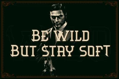 Aronica by Typia Nesia — Slab Serif Font — thumbnail 5