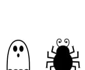 Around Halloween by Situjuh — Dingbats Font — thumbnail 8