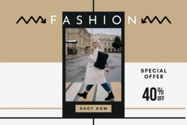 Arrow by Fox7 — Dingbats Font — thumbnail 4