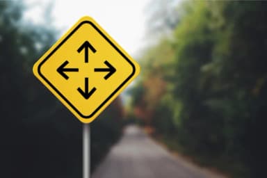 Arrow by Nun Sukhwan — Dingbats Font — thumbnail 6